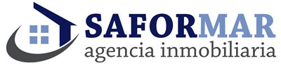 Buscador
